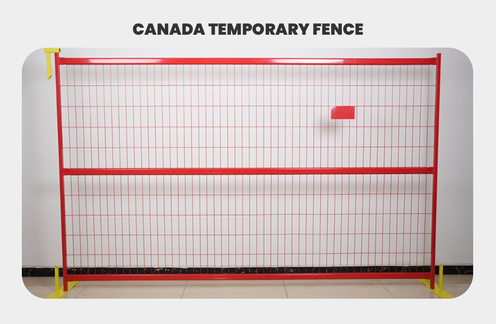 canada temporary fence001.jpeg canada temporary fence001.jpeg